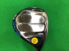 【中古品】PARADYM◆◆◆ 3+W 13.5度 TENSEI 55 S ドライバー キャロウェイ PARADYM (パラダイム) ◇◇◇ ドライバー