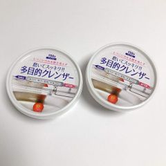 Item thumbnail for item 1eb6d332-ab9a-4765-a643-bd348a1682db