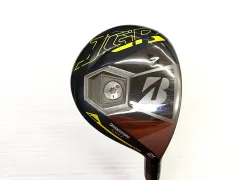 2025年最新】ブリヂストンSRシャフトの人気アイテム - メルカリ