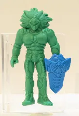 2025年最新】獣神ライガー フィギュアの人気アイテム - メルカリ