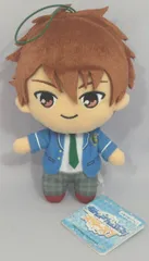 2025年最新】守沢千秋 ぬいぐるみの人気アイテム - メルカリ