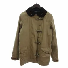 2025年最新】ラルフローレン ファイヤーマンの人気アイテム - メルカリ