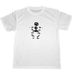 キタニタツヤ 化け猫Tシャツ 夏フェス限定 Mサイズ 新品未使用 - メルカリ