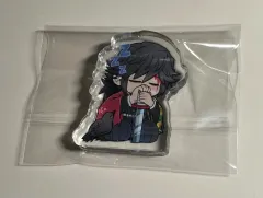 鬼滅の刃 冨岡 義勇 アクリル ころっと