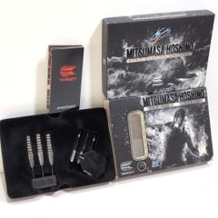 銀魂 ダッシュストア アクリルバッジ 夏 SUMMER 7点セット 銀魂