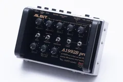 2025年最新】ALBIT a1992b proの人気アイテム - メルカリ