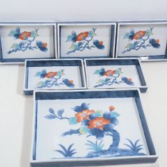 cutie breaks e.p T+pazolite C.H.S 同人 CD - メルカリ