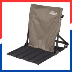 2025年最新】グランドチェア コールマンの人気アイテム - メルカリ