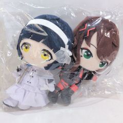 cutie breaks e.p T+pazolite C.H.S 同人 CD - メルカリ