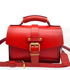 2025年最新】HERZ ショルダーバッグの人気アイテム - メルカリ