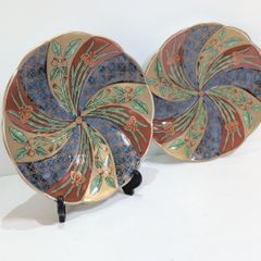 Spring Alice 冬夏 TOHKA 藍月なくる 紫咲ほたる 同人 CD - メルカリ