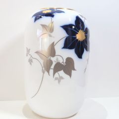 cutie breaks e.p T+pazolite C.H.S 同人 CD - メルカリ