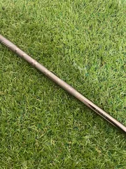 2025年最新】ping tour 2.0 chrome 65 sの人気アイテム - メルカリ