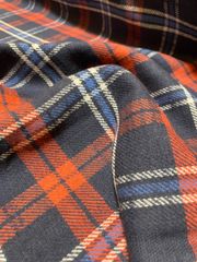 Item thumbnail for item 1d55e238-ae00-4350-90dd-59e48ae1c4b3