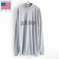 80s duofold USA 迷彩カットソー サーマル カモフラ ロンT - メルカリ