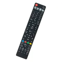 2025年最新】bd-nw1200リモコンの人気アイテム - メルカリ