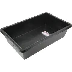 2025年最新】トロ舟60lの人気アイテム - メルカリ