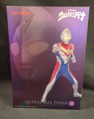 2025年最新】alphamax ウルトラマンダイナの人気アイテム - メルカリ