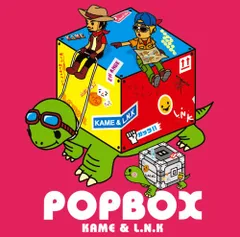 2025年最新】KAME_L_N_Kの人気アイテム - メルカリ