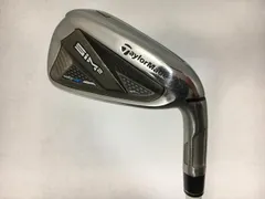 2025年最新】sim2 max アイアン 5の人気アイテム - メルカリ