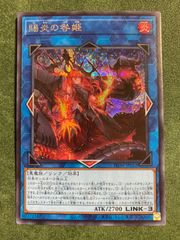 mtg 血染めのぬかるみ - メルカリ
