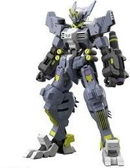 [신품] HG 기동전사 건담 철혈의 오펜스 울즈헌트 건담 아스모데우스 1/144 스케일 색으로 구분된 프라모델