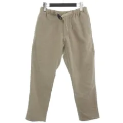 2025年最新】gramicci rhcの人気アイテム - メルカリ