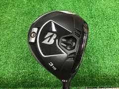 2025年最新】ブリヂストン 3w b1の人気アイテム - メルカリ