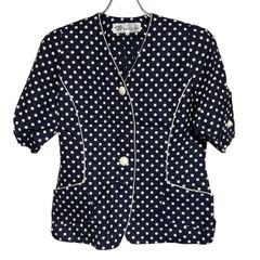 Item thumbnail for item b7449fda-c8be-4630-826e-32637f70709a