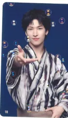 JO1 金城碧海 2025 5th Anniversary ~祭り~ 118