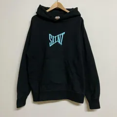 2025年最新】SAINT Mxxxxxx メンズ パーカーの人気アイテム