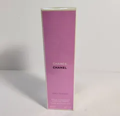 2025年最新】チャンスオータンドゥルモイスチャーミストの人気アイテム