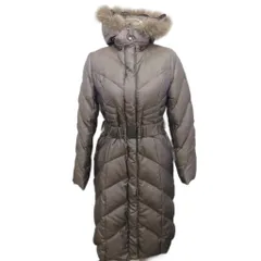 m.h.k 　　　　フジコウ　　Cara羊革　ジャケット　ダウンセット 2025年最新】フジコウ ジャケットの人気アイテム - メルカリ