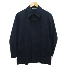 2025年最新】Fraizzoli ジャケットの人気アイテム - メルカリ