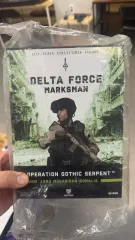 2025年最新】デルタフォース ブラックホークダウンの人気