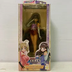 【未開封品】機動戦士ガンダム0083 カードビルダー キャサリン・ブリッツェン キシリア制服カラーVer.(紫) DXガールズフィギュア～Limited ver.～ BANPRESTO バンプレスト コミック アニメ 美少女