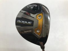 ■ミズノ■JPX 850■3U19°■SR■Orochi■中古■カバー付 JPX 850 | 19 | R | Orochi (MIZUNO) | 中古 | ユーティリティ