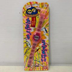 2025年最新】たまごっちレトロの人気アイテム - メルカリ