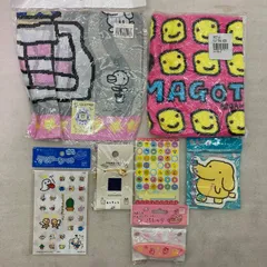 2025年最新】平成たまごっちの人気アイテム - メルカリ