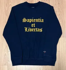 2025年最新】noah スウェット ネイビーの人気アイテム - メルカリ