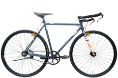 2025年最新】cinelli tuttoの人気アイテム - メルカリ