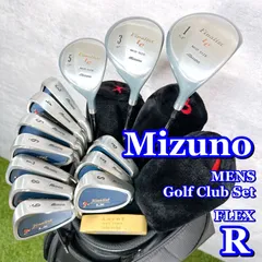 2025年最新】ミズノ FINALISTの人気アイテム - メルカリ