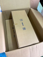 Item thumbnail for item 14ea7785-99f0-4637-875b-089736cdd808