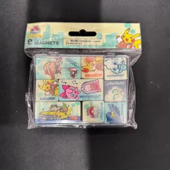 WCS 2025 プレイマット CAR ① WCS 2025 プレイマット CAR ① WCS 2025 プレイマット CAR ① WCS 2025