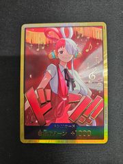 MTG・未開封】モダンホライゾン3 プレイ・ブースター 英語版1ボックス