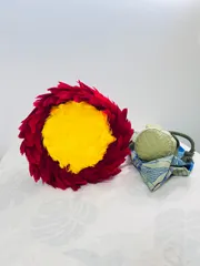 ウリウリ　新品未使用 楽天市場】 楽器 > ウリウリ : ハワイアン フラショップ レオレア