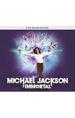 2025年最新】マイケルジャクソン チケットの人気アイテム - メルカリ