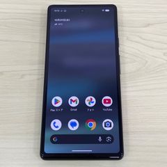 iPhone12mini 64GB SIMフリー ジャンク 10384 - メルカリ