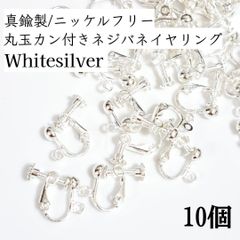 Item thumbnail for item a30e870e-d443-48e5-901a-ae523675741e