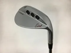 2025年最新】イーデル アイアンの人気アイテム - メルカリ